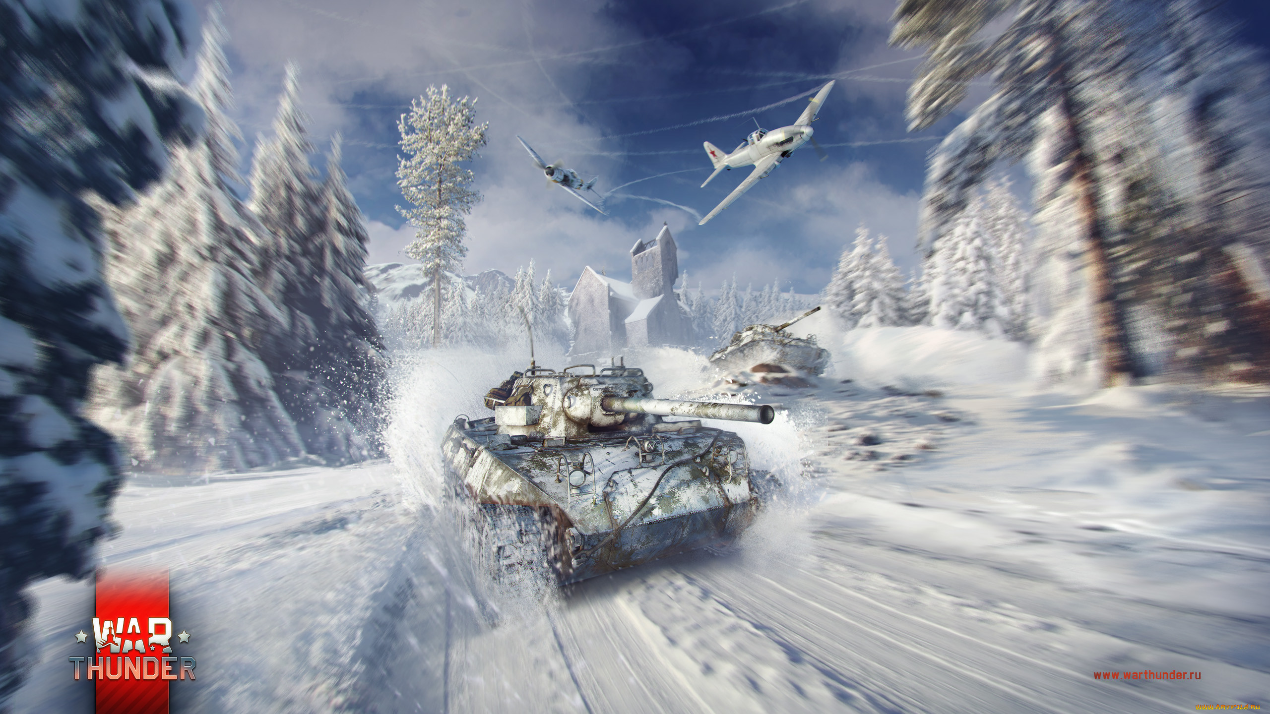  , war thunder,  world of planes, action, , war, thunder, world, of, planes